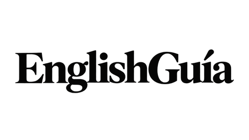englishguia